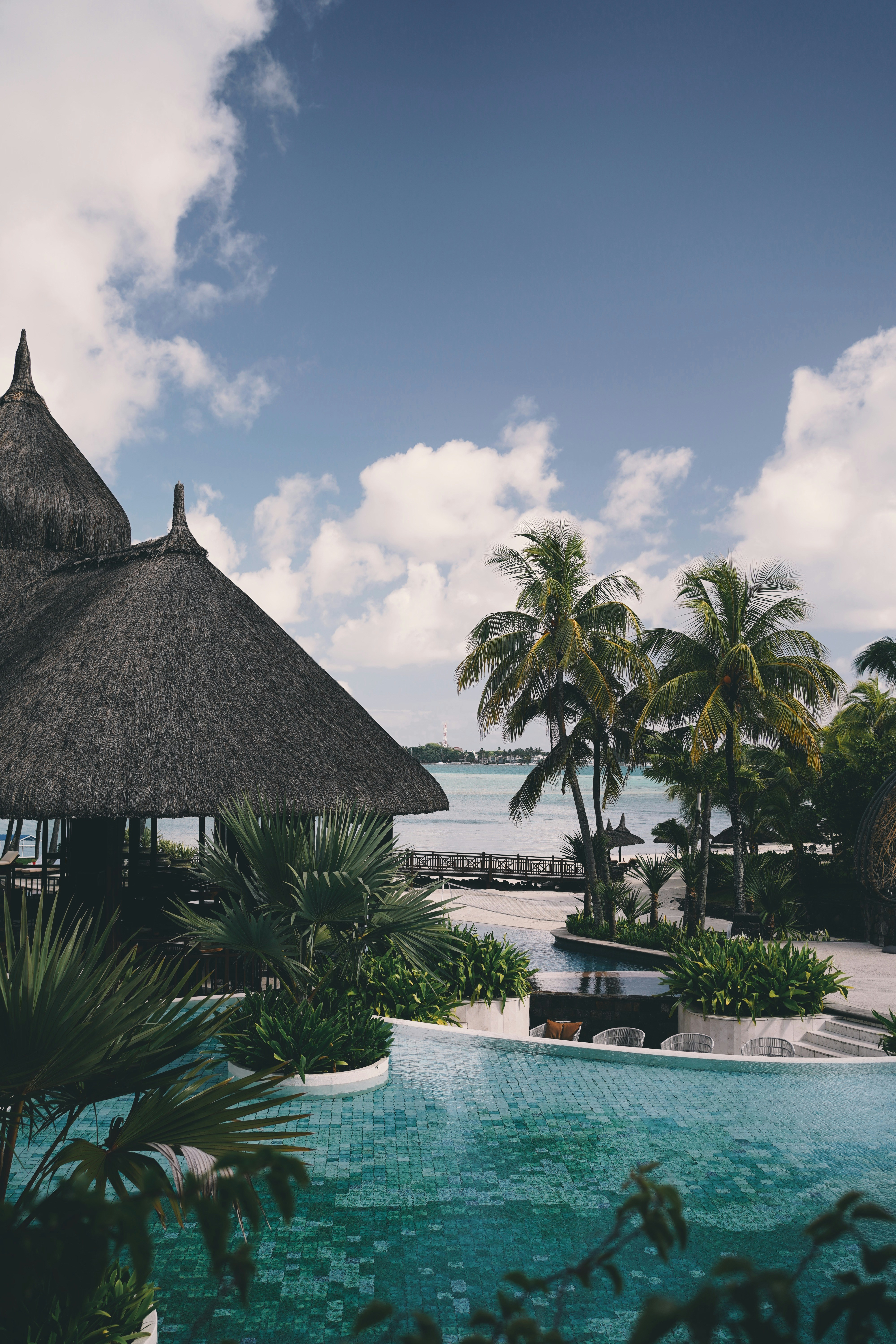 mauritius-holiday-package