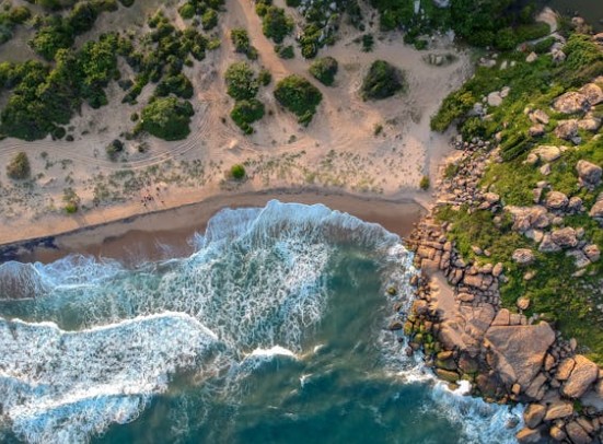 Goa 10 night 11 days